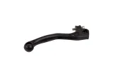 LEVER BRAKE APT CR125/250