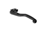 LEVER CLTCH APT CRF450 21-