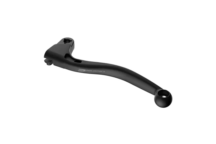 LEVER CLUTCH APT YZ/YZF