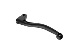 LEVER CLUTCH APT YZ/YZF