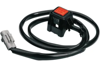 KILL SWITCH YAM YZ 03+