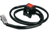 KILL SWITCH YAM YZ 03+