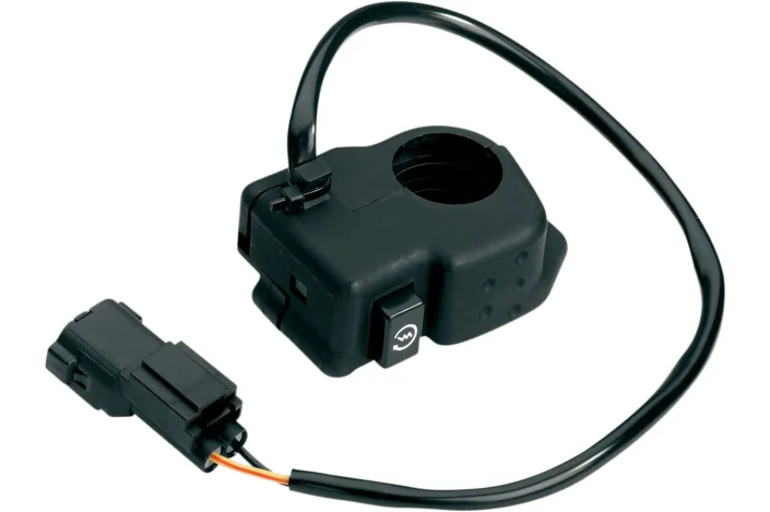 START SWITCH CRF250/450X