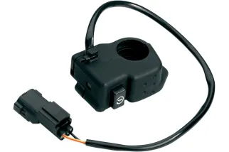 START SWITCH CRF250/450X