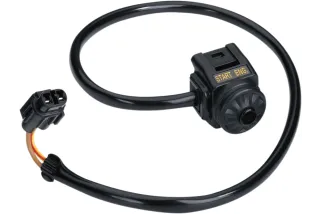 START SWITCH KLX450R