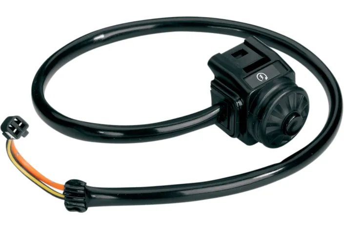 START SWITCH DRZ250/400