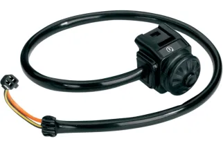 START SWITCH DRZ250/400