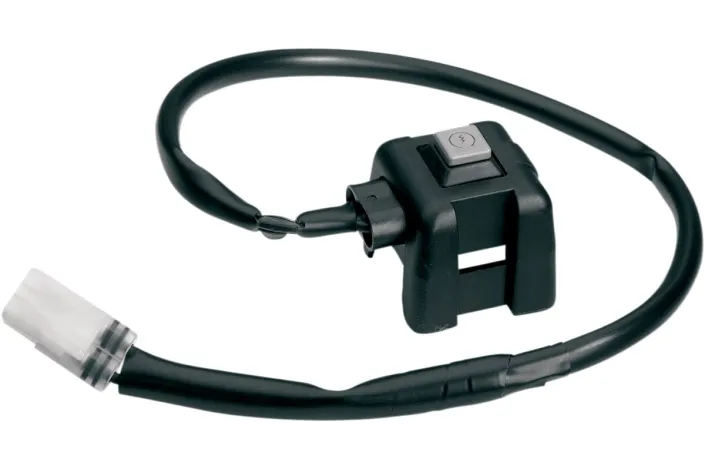 START SWITCH WR250/450