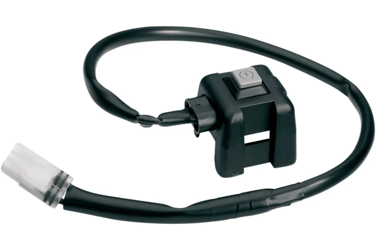 START SWITCH WR250/450