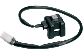 START SWITCH WR250/450