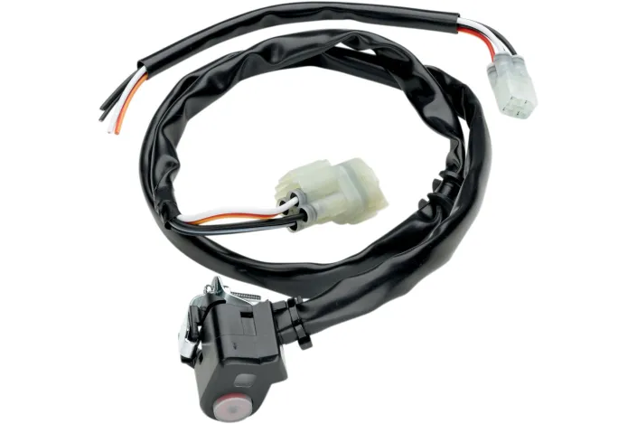 SWITCH KILL MOOSE CRF