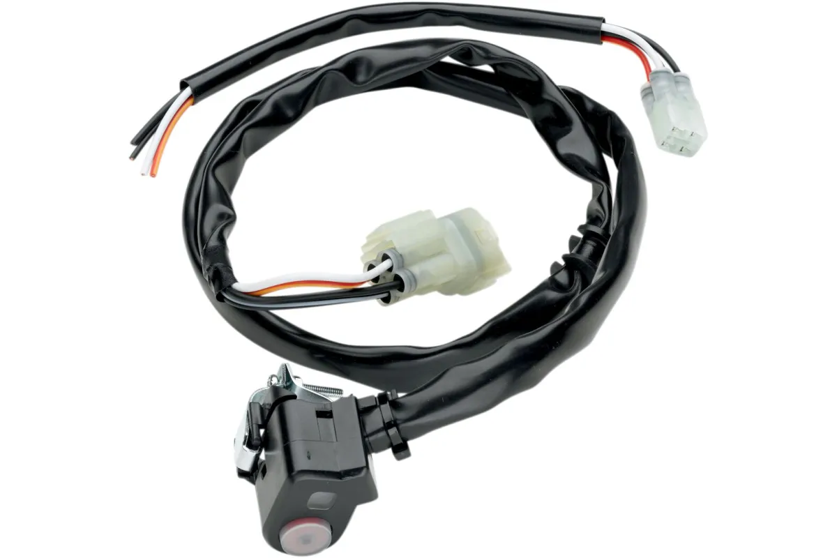 SWITCH KILL MOOSE CRF