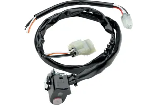 SWITCH KILL MOOSE CRF