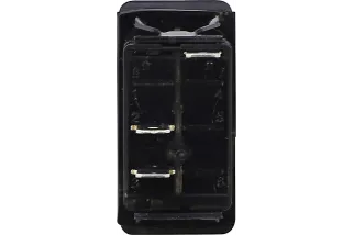 SWITCH ROCKER LIGHTBAR