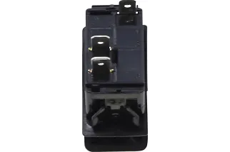 SWITCH ROCKER LIGHTWHIP