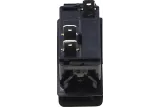 SWITCH ROCKER LIGHTWHIP