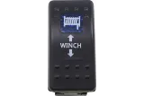 SWITCH ROCKER WINCH