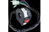 SWITCH BLOCK ASSEMBLY YAMAHA