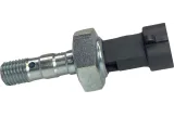 BRAKE LIGHT PRESSURE SWITCH PO
