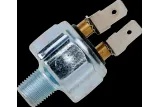 BRAKE LIGHT PRESSURE SWITCH PO