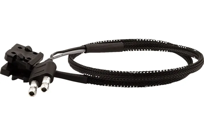 BRAKE LIGHT PRESSURE SWITCH PO