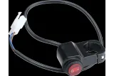 HANDLEBAR SWITCH LIGHTED ON/OF