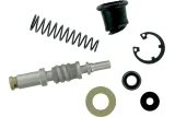 REPAIR KIT MSTR CYL HON