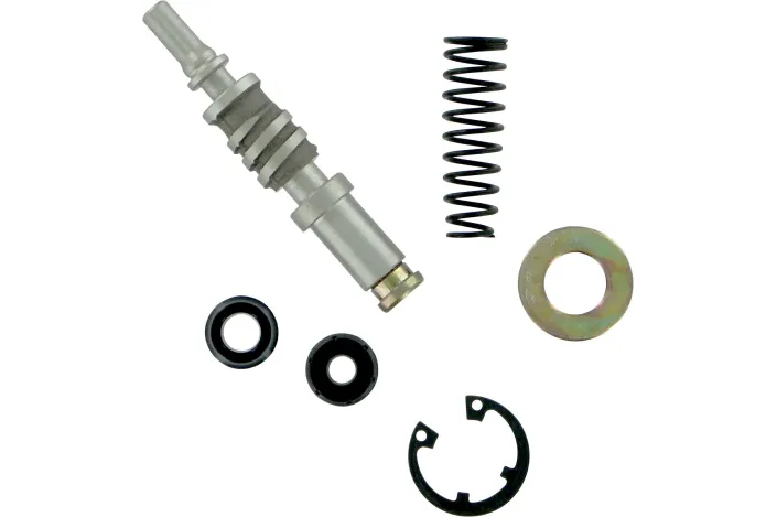 REPAIR KIT MSTR CYL HON
