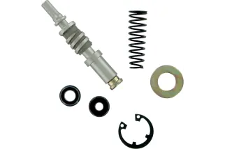 REPAIR KIT MSTR CYL HON