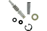 REPAIR KIT MSTR CYL HON