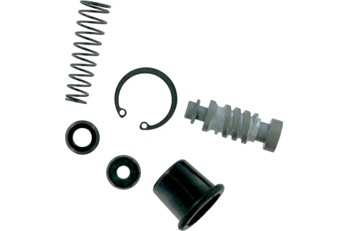 REPAIR KIT MSTR CYL HON