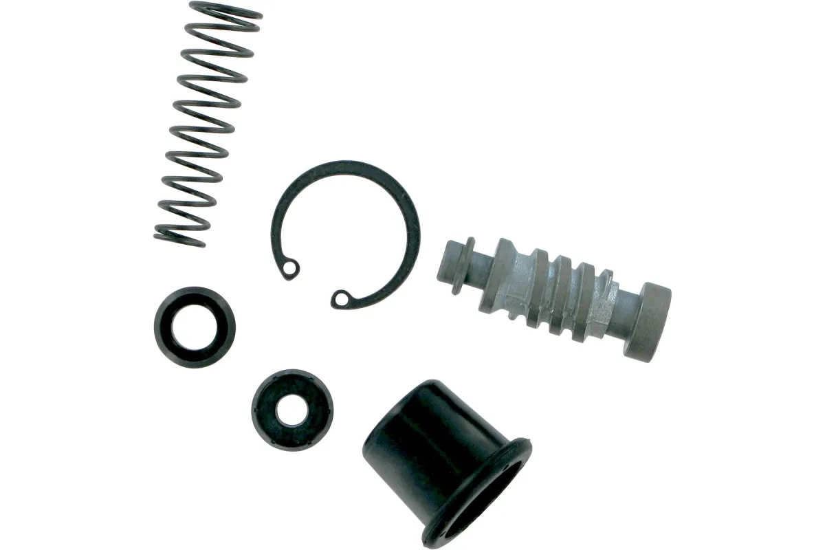 REPAIR KIT MSTR CYL HON