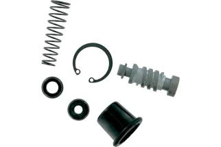 REPAIR KIT MSTR CYL HON