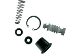 REPAIR KIT MSTR CYL HON