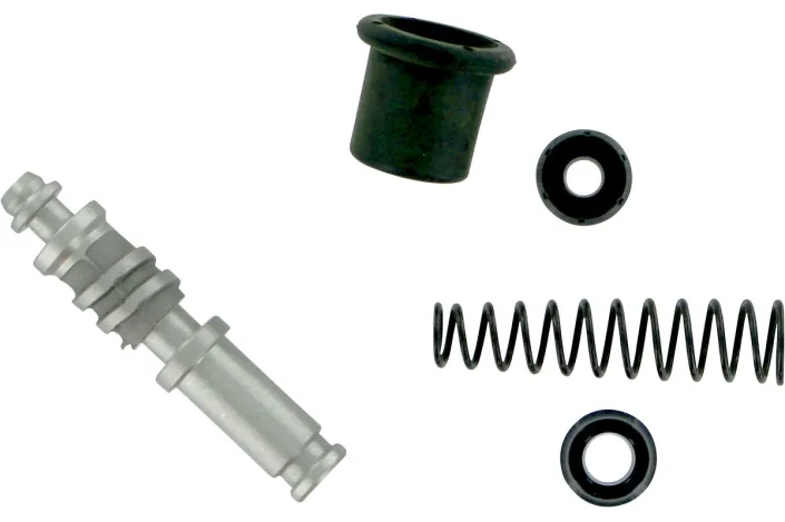 REPAIR KIT MSTR CYL YAM