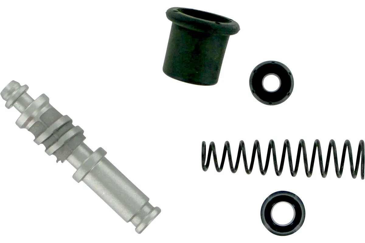 REPAIR KIT MSTR CYL YAM