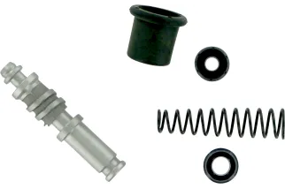 REPAIR KIT MSTR CYL YAM