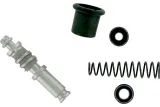 REPAIR KIT MSTR CYL YAM