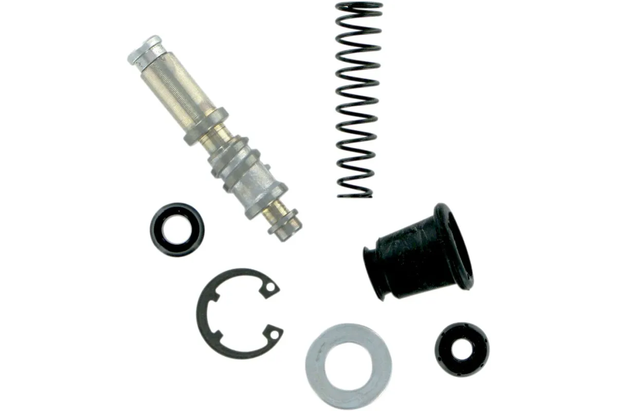REPAIR KIT MSTR CYL YAM