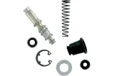 REPAIR KIT MSTR CYL YAM