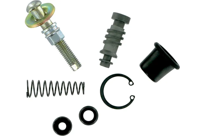 REPAIR KIT MSTR CYL YAM