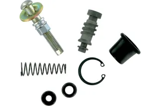 REPAIR KIT MSTR CYL YAM