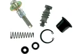 REPAIR KIT MSTR CYL YAM