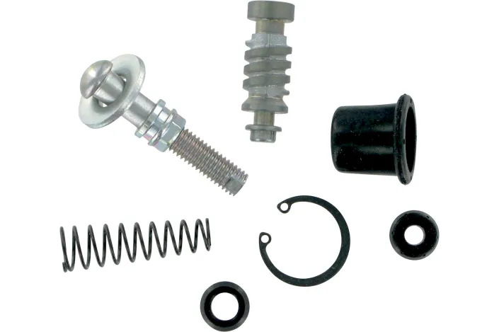 REPAIR KIT MSTR CYL YAM