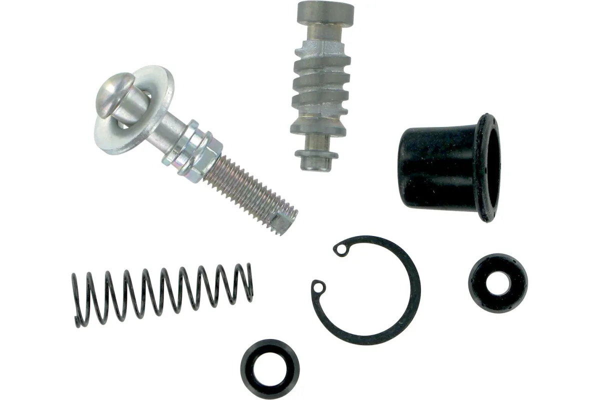 REPAIR KIT MSTR CYL YAM