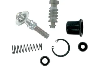 REPAIR KIT MSTR CYL YAM