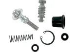 REPAIR KIT MSTR CYL YAM