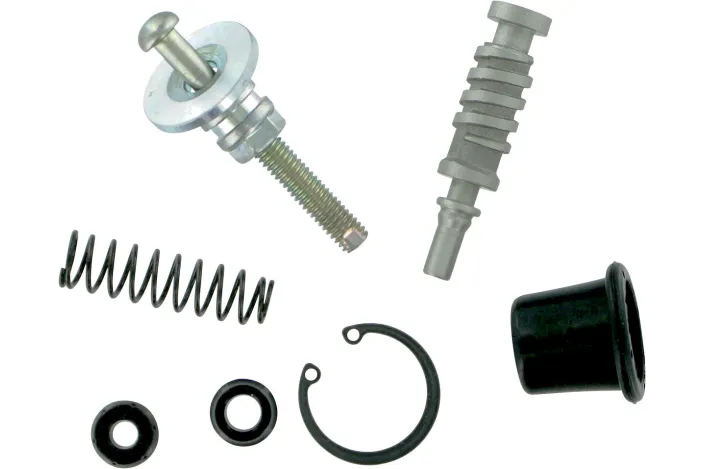 REPAIR KIT MSTR CYL YAM