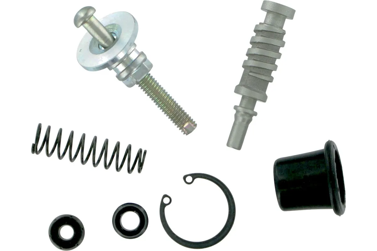 REPAIR KIT MSTR CYL YAM