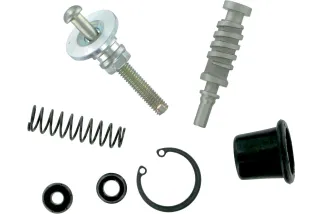 REPAIR KIT MSTR CYL YAM